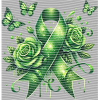 Breast cancer-XA 495